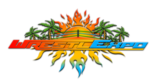 WRESTLExpo