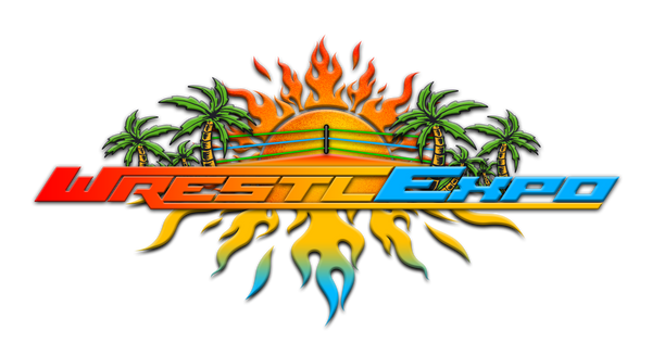 WRESTLExpo